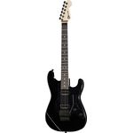 Charvel Pro-Mod SC Style 1 HH B-Stock