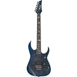 Ibanez RG8520 SDE Sodalite J.Custom