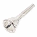JK 3EM A1 Exclusive French Horn