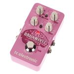 TC Electronic Brainwaves Pitch Shifter