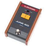 tc electronic JUNE-60 Chorus