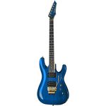 Harley Benton S-620 TB Rock Series B-Stock
