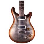 PRS Pauls Guitar KY