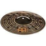 Meinl 12" Classics Cust. Dark Splash