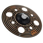 Meinl 12" Class. Cust. Dark Tr. Spl.