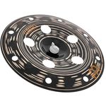 Meinl 16" Class. Cust. Dark Tr. Ch.
