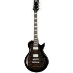 Ibanez ART120QA-TKS