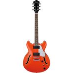 Ibanez AS63-TLO