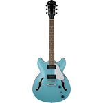 Ibanez AS63-MTB