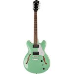 Ibanez AS63-SFG