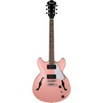 Ibanez AS63-CRP B-Stock