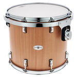 Black Swamp Percussion CT16FA Concert Tom 16"