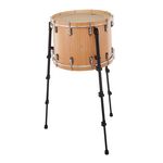 Black Swamp Percussion MB20FA Multi Bass 20"