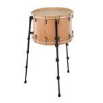 Black Swamp Percussion MB22FA Multi Bass 22"