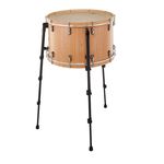 Black Swamp Percussion MB24FA Multi Bass 24"