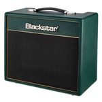 Blackstar Studio 10 KT88