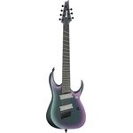 Ibanez RGD71ALMS-BAM