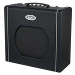 Supro Blues King BK Combo