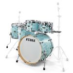 Tama Starcl. Walnut/Birch 5pcs -IBP