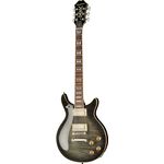 Epiphone Les Paul DC Pro ME