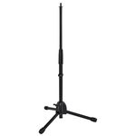 Meinl CAS Cajon Add-On Stand