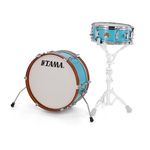 Tama Club Jam Mini Kit -AQB