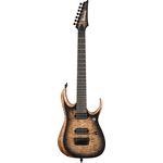 Ibanez RGD71AL-ANB
