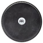 Meinl 11,75" Black Skyndeep Head SSR