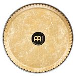 Meinl 11" Fiberskyn Head SSR