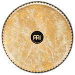 Meinl 11,75" Fiberskyn Head SSR
