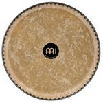 Meinl 12,5" Fiberskyn Head SSR
