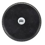 Meinl 11,75" Black Skyndeep Head TTR