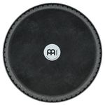 Meinl 12,5" Black Skyndeep Head TTR