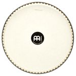 Meinl 11,75" Nuskyn Head TTR