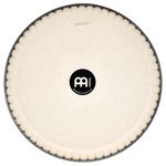 Meinl 12,5" Nuskyn Head TTR
