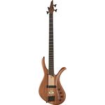 Ibanez AFR4WAP-NTF
