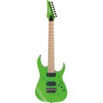 Ibanez RGR5227MFX-TFG