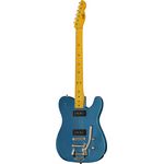 LSL Big Bone 290 3TS Medium Aged