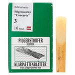Pilgerstorfer Concerto Bb-Clarinet 3,0