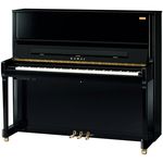 Kawai K-500 AURES E/P Piano