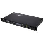 Denon DN-300R MKII
