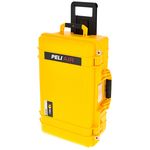 Peli 1535 Air Carry-On