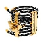 Silverstein HEXA Metal L