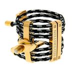 Silverstein HEXA Clarinet S