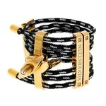 Silverstein HEXA Clar M / Alto S