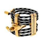 Silverstein HEXA Alto M