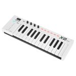 Midiplus X2 mini