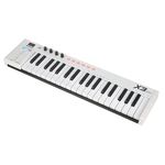 Midiplus X3 mini