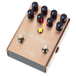 Fender MTG Tube Distortion B-Stock