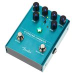 Fender Bubbler Chorus